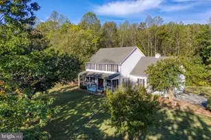 14100 Chesterfield Ln, Culpeper, VA 22701 - Photo 70