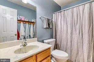 14100 Chesterfield Ln, Culpeper, VA 22701 - Photo 28