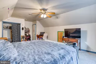 14100 Chesterfield Ln, Culpeper, VA 22701 - Photo 34