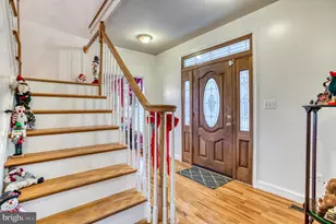 14100 Chesterfield Ln, Culpeper, VA 22701 - Photo 2