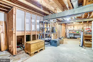 14100 Chesterfield Ln, Culpeper, VA 22701 - Photo 40