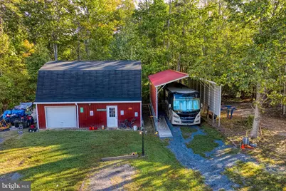 14100 Chesterfield Lane, Culpeper, VA 22701 - Photo 62