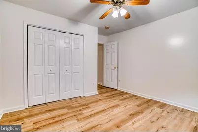 14100 Chesterfield Lane, Culpeper, VA 22701 - Photo 30