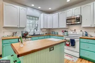 14100 Chesterfield Ln, Culpeper, VA 22701 - Photo 10