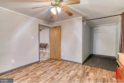 14100 Chesterfield Lane, Culpeper, VA 22701 - Photo 36