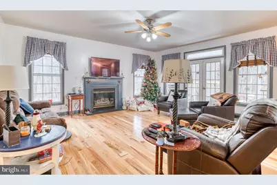 14100 Chesterfield Lane, Culpeper, VA 22701 - Photo 16