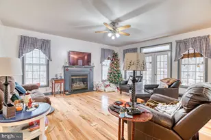 14100 Chesterfield Ln, Culpeper, VA 22701 - Photo 16