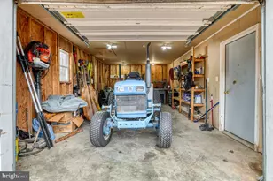 14100 Chesterfield Ln, Culpeper, VA 22701 - Photo 64