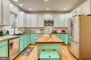 14100 Chesterfield Ln, Culpeper, VA 22701 - Photo 8