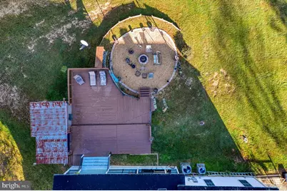 14100 Chesterfield Lane, Culpeper, VA 22701 - Photo 74