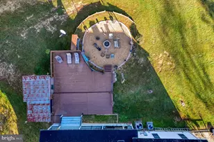 14100 Chesterfield Ln, Culpeper, VA 22701 - Photo 74