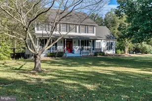 14100 Chesterfield Ln, Culpeper, VA 22701 - Photo 48