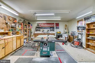 14100 Chesterfield Ln, Culpeper, VA 22701 - Photo 42