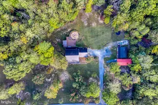 14100 Chesterfield Ln, Culpeper, VA 22701 - Photo 90