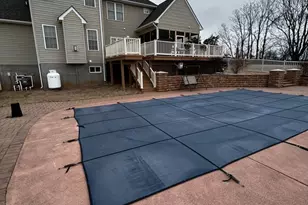 6188 Doc's Rd, Viewtown, VA 20106 - Photo 2