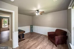 13185 Mill Creek Ct, Reva, VA 22735 - Photo 28