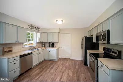 13185 Mill Creek Court, Reva, VA 22735 - Photo 14