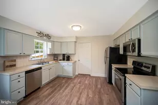 13185 Mill Creek Ct, Reva, VA 22735 - Photo 14