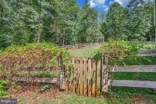 13185 Mill Creek Ct, Reva, VA 22735 - Photo 34