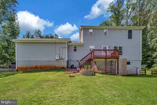 13185 Mill Creek Ct, Reva, VA 22735 - Photo 48