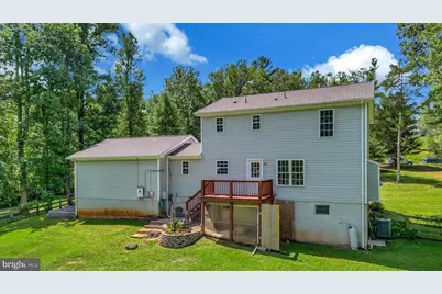 13185 Mill Creek Court, Reva, VA 22735 - Photo 32