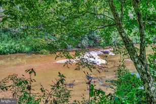 13185 Mill Creek Ct, Reva, VA 22735 - Photo 46