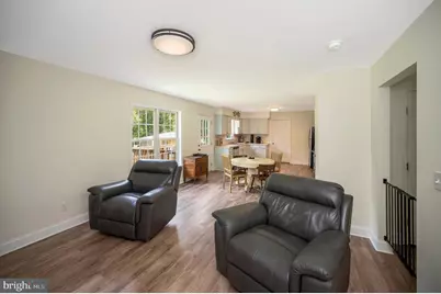 13185 Mill Creek Court, Reva, VA 22735 - Photo 12