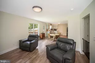 13185 Mill Creek Ct, Reva, VA 22735 - Photo 12