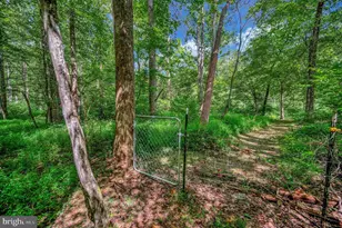 13185 Mill Creek Ct, Reva, VA 22735 - Photo 40