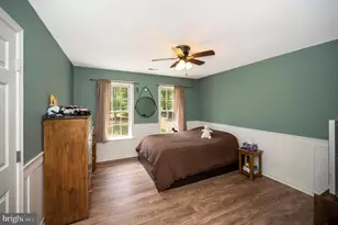 13185 Mill Creek Ct, Reva, VA 22735 - Photo 26