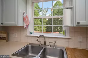 13185 Mill Creek Ct, Reva, VA 22735 - Photo 16