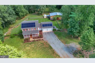 13185 Mill Creek Court, Reva, VA 22735 - Photo 52