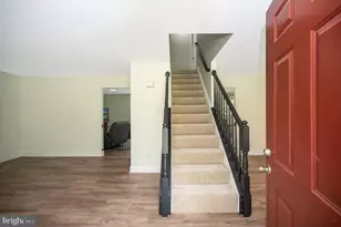 13185 Mill Creek Ct, Reva, VA 22735 - Photo 8