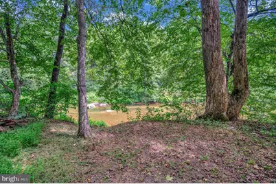 13185 Mill Creek Court, Reva, VA 22735 - Photo 42