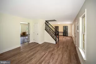 13185 Mill Creek Ct, Reva, VA 22735 - Photo 10