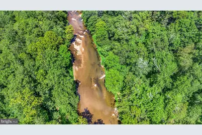 13185 Mill Creek Court, Reva, VA 22735 - Photo 54