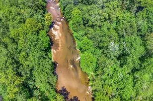 13185 Mill Creek Ct, Reva, VA 22735 - Photo 54