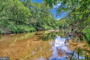 13185 Mill Creek Ct, Reva, VA 22735 - Photo 44