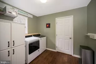 13185 Mill Creek Ct, Reva, VA 22735 - Photo 18