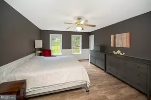 13185 Mill Creek Ct, Reva, VA 22735 - Photo 20