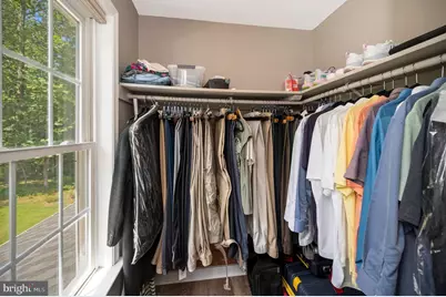 13185 Mill Creek Court, Reva, VA 22735 - Photo 22