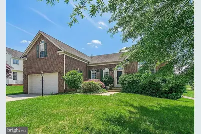 2033 Golf Drive, Culpeper, VA 22701 - Photo 1