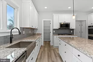 0 Stevensburg Rd, Culpeper, VA 22701 - Photo 16