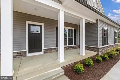 1 Stevensburg Road, Culpeper, VA 22701 - Photo 40