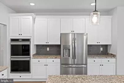 1 Stevensburg Road, Culpeper, VA 22701 - Photo 18