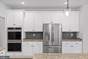 0 Stevensburg Rd, Culpeper, VA 22701 - Photo 18