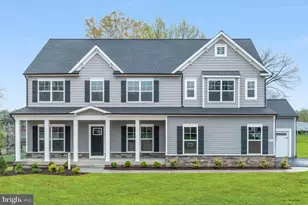 1 Stevensburg Rd, Culpeper, VA 22701 - Photo 1