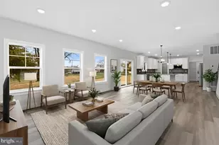 0 Stevensburg Rd, Culpeper, VA 22701 - Photo 4