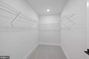 0 Stevensburg Rd, Culpeper, VA 22701 - Photo 28