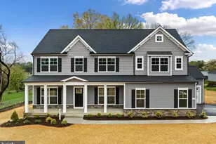 0 Stevensburg Rd, Culpeper, VA 22701 - Photo 42